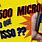 500 Microns