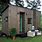 500 Square Foot Tiny House