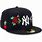 59FIFTY Fitted Cap