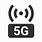 5G Icon.png