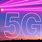 5G Ultra Capacity T-Mobile Speed