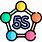 5S Icon.png