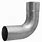 6 Inch Exhaust Pipe