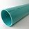 6 Inch Sewer Pipe