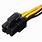 6 Pin Cable