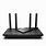 6 TP-LINK Wi-Fi Router
