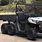 6 Wheel UTV