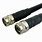 600 Coaxial Cable