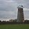 60Ft Viewing Tower at Hickling Broad