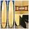 60s Surfboards