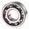 6202 Bearing