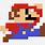 64-Bit Mario