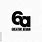 6A Logo
