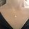 6Mm Pearl Necklace in Hand