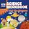 6th Grade Science Book
