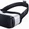 7 Samsung Gear VR