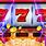 7 Slots Casino Free Games