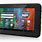 7 Tablet PC