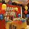 7 Year Old Birthday Party Ideas