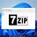 7-Zip Windows 11