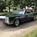 70 Buick Electra 225
