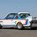 73 BMW 3.0 CSL Race Car