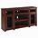 75 Inch TV Stand Ashley