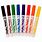 8 Markers Crayola
