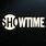 8 Showtime