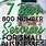 800 Numbers for Small Business