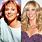 80s Actresses Then and Now