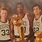 80s Celtics