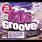 80s Groove CD