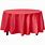 84 Inch Round Tablecloth