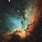 8K Nebula