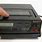 8Mm Video Tape Player