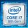 8th Generation Intel CPU