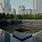 9/11 Memorial Building