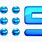 9 Network Logo