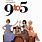 9 to 5 TV Show