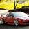 90 Acura NSX Wallpaper