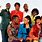 90 Black Sitcoms