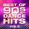 90 Dance Hits