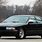 90s Impala