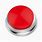A Red Button
