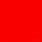 A Red Screen