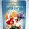 A Walt Disney Classic the Little Mermaid VHS