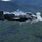 A-10 Warthog Shooting