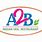 A2B Restaurent Logo.png