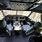 A321neo Cockpit